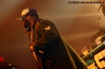 Hip - Hop Allstars - 24. 02. 07 - fotografie 160 z 202